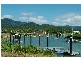 Lot 87 / 12 Apollo Quay, Trinity Park QLD 4879