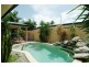 52 Veivers Road, Palm Cove QLD 4879