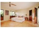 52 Veivers Road, Palm Cove QLD 4879