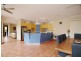 52 Veivers Road, Palm Cove QLD 4879