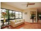 52 Veivers Road, Palm Cove QLD 4879