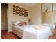 52 Veivers Road, Palm Cove QLD 4879