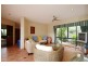 52 Veivers Road, Palm Cove QLD 4879