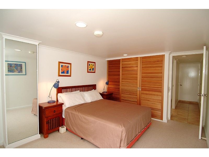 19  Garrick Street, Port Douglas QLD 4877