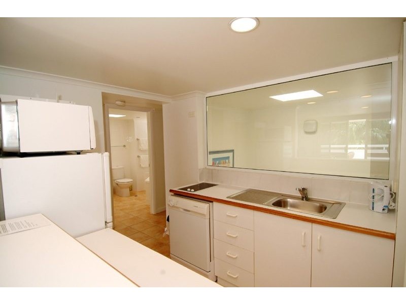 19  Garrick Street, Port Douglas QLD 4877