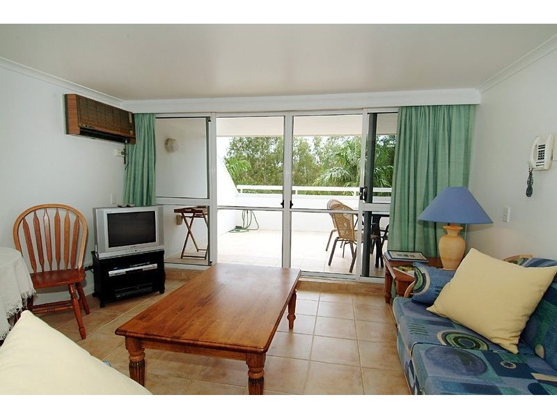 19  Garrick Street, Port Douglas QLD 4877