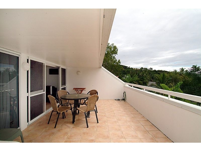 19  Garrick Street, Port Douglas QLD 4877