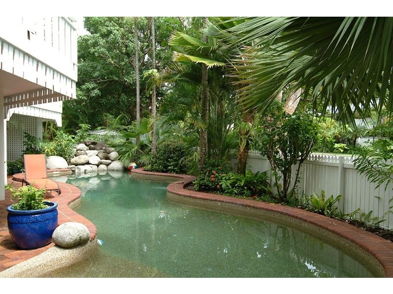 19  Garrick Street, Port Douglas QLD 4877