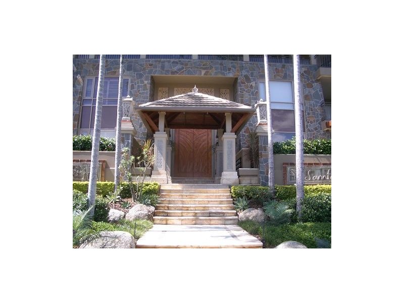 7/   11 Colonel Cummings Drive, Palm Cove QLD 4879