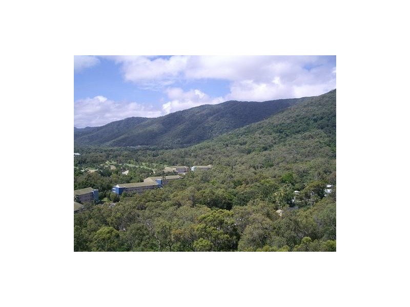 7/   11 Colonel Cummings Drive, Palm Cove QLD 4879