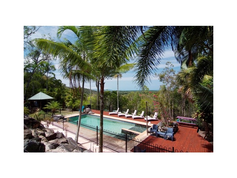 338  Mowbray River Rd, Port Douglas QLD 4877