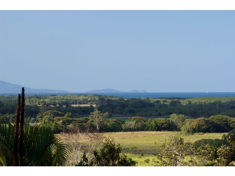 338  Mowbray River Rd, Port Douglas QLD 4877