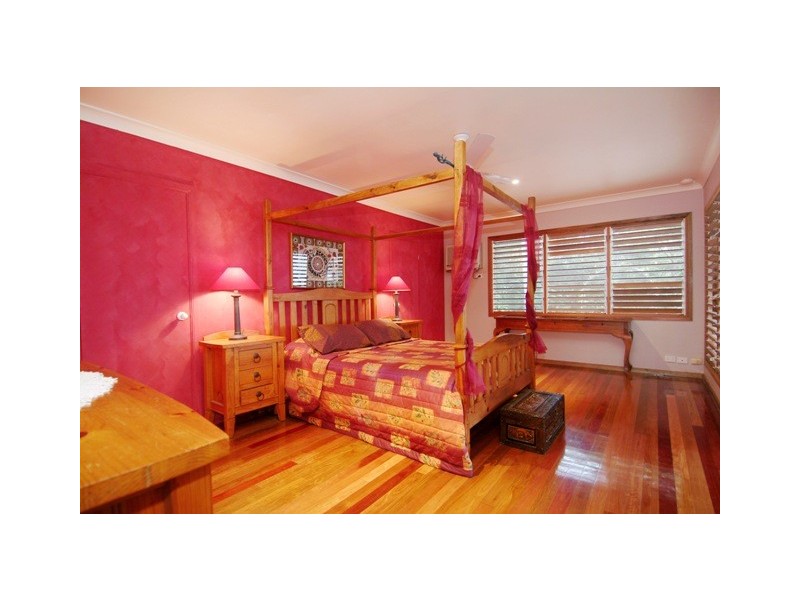 338  Mowbray River Rd, Port Douglas QLD 4877