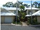 Villa 19 Hutchings Rd, Port Douglas QLD 4877