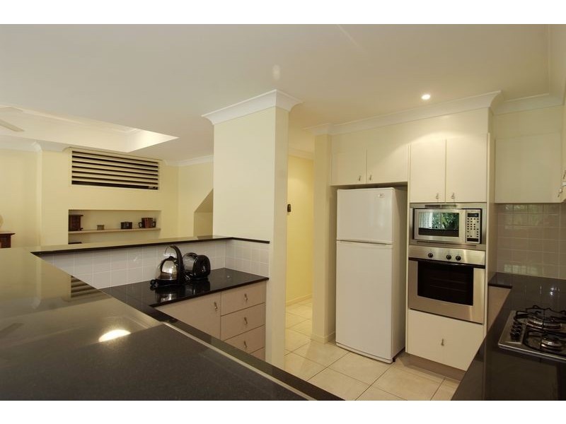 Villa 19 Hutchings Rd, Port Douglas QLD 4877