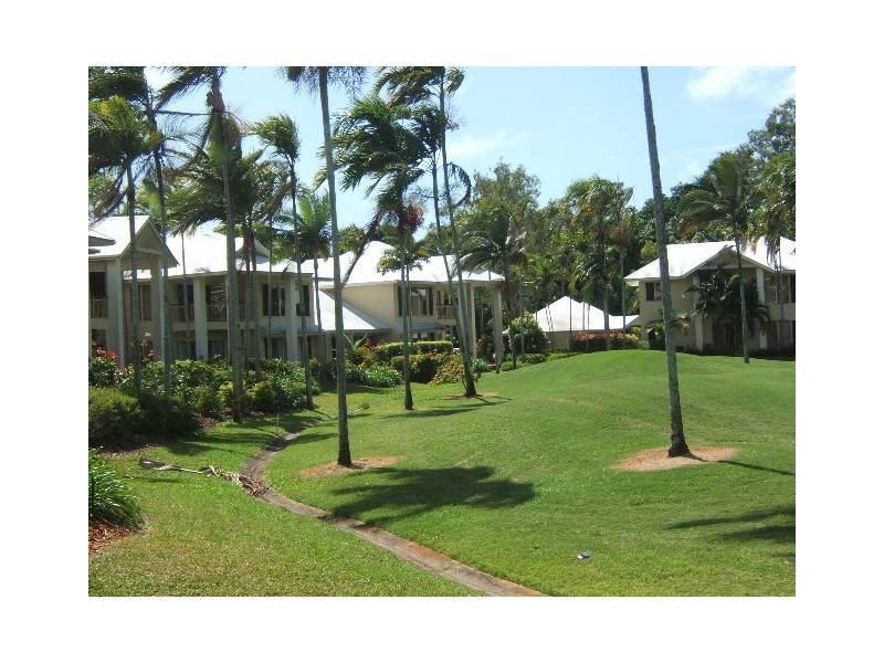Villa 19 Hutchings Rd, Port Douglas QLD 4877