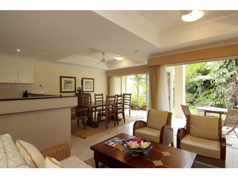 Villa 19 Hutchings Rd, Port Douglas QLD 4877