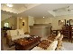 Villa 19 Hutchings Rd, Port Douglas QLD 4877