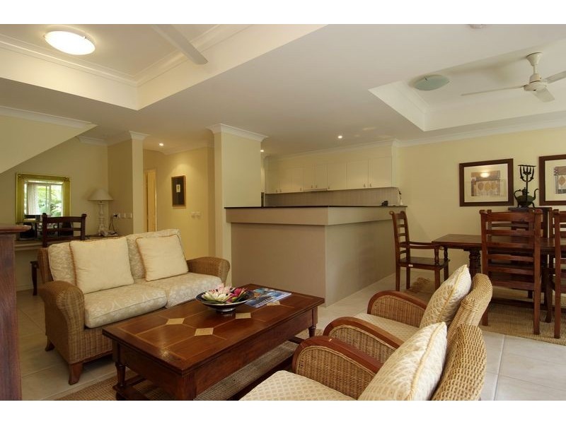 Villa 19 Hutchings Rd, Port Douglas QLD 4877