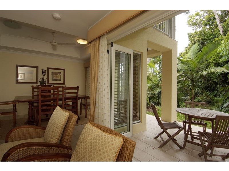 Villa 19 Hutchings Rd, Port Douglas QLD 4877