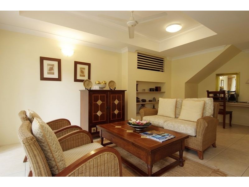 Villa 19 Hutchings Rd, Port Douglas QLD 4877