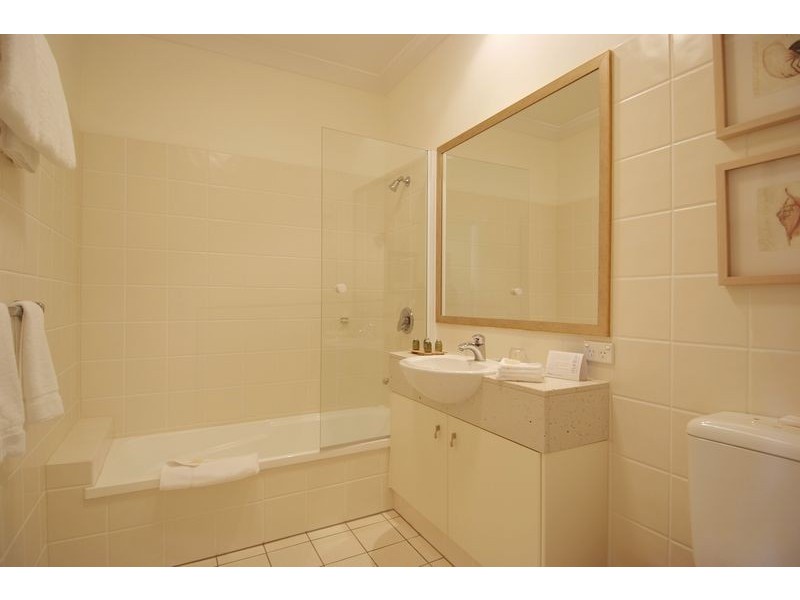 Villa 19 Hutchings Rd, Port Douglas QLD 4877