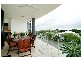APT. 601/2-4  Lake Street, Piermonde, Cairns QLD 4870