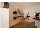APT. 601/2-4  Lake Street, Piermonde, Cairns QLD 4870