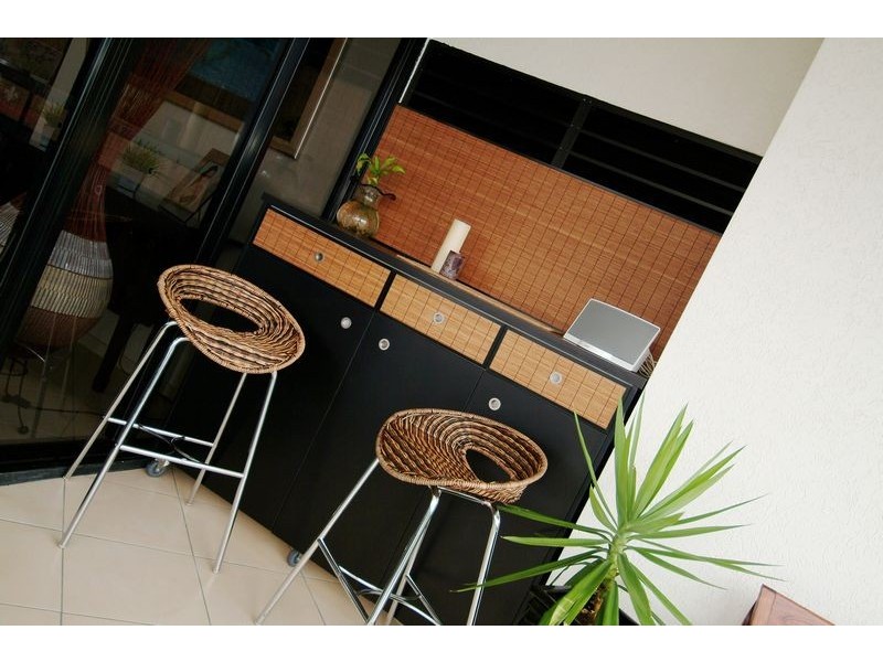 APT. 601/2-4  Lake Street, Piermonde, Cairns QLD 4870