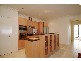 APT. 601/2-4  Lake Street, Piermonde, Cairns QLD 4870
