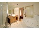 APT. 601/2-4  Lake Street, Piermonde, Cairns QLD 4870