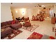 APT. 601/2-4  Lake Street, Piermonde, Cairns QLD 4870