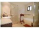APT. 601/2-4  Lake Street, Piermonde, Cairns QLD 4870