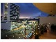 APT. 601/2-4  Lake Street, Piermonde, Cairns QLD 4870