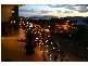 APT. 601/2-4  Lake Street, Piermonde, Cairns QLD 4870