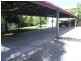 APT. 28 / 4-5  Hollett Close, Cairns North QLD 4870