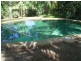 APT. 28 / 4-5  Hollett Close, Cairns North QLD 4870