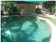 APT. 28 / 4-5  Hollett Close, Cairns North QLD 4870