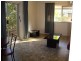 APT. 28 / 4-5  Hollett Close, Cairns North QLD 4870