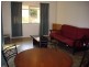 APT. 28 / 4-5  Hollett Close, Cairns North QLD 4870