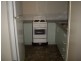 APT. 28 / 4-5  Hollett Close, Cairns North QLD 4870