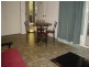 APT. 28 / 4-5  Hollett Close, Cairns North QLD 4870