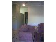 APT. 28 / 4-5  Hollett Close, Cairns North QLD 4870