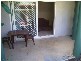 APT. 28 / 4-5  Hollett Close, Cairns North QLD 4870