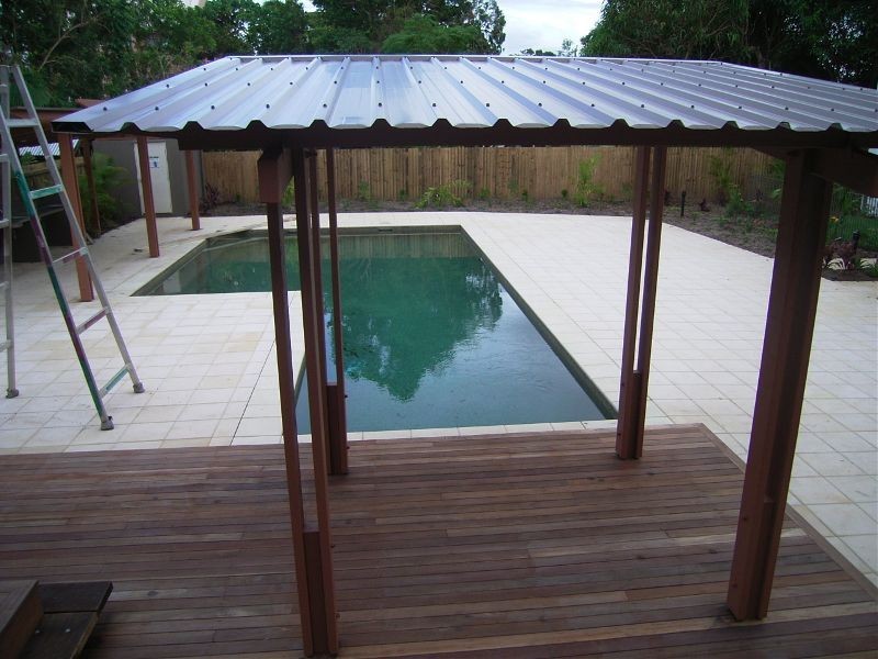 30/35-41  Gatton Street, Parramatta Park QLD 4870