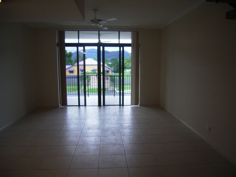 30/35-41  Gatton Street, Parramatta Park QLD 4870