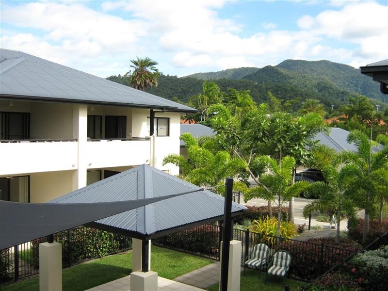 12 Oyster Court, Trinity Beach QLD 4879