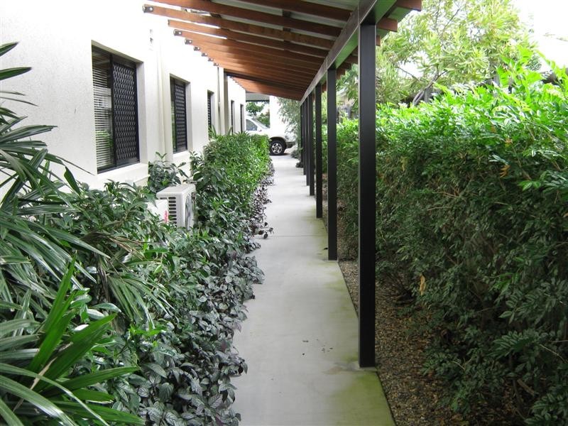 12 Oyster Court, Trinity Beach QLD 4879