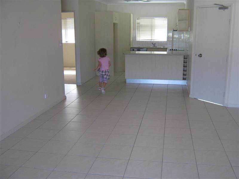 12 Oyster Court, Trinity Beach QLD 4879