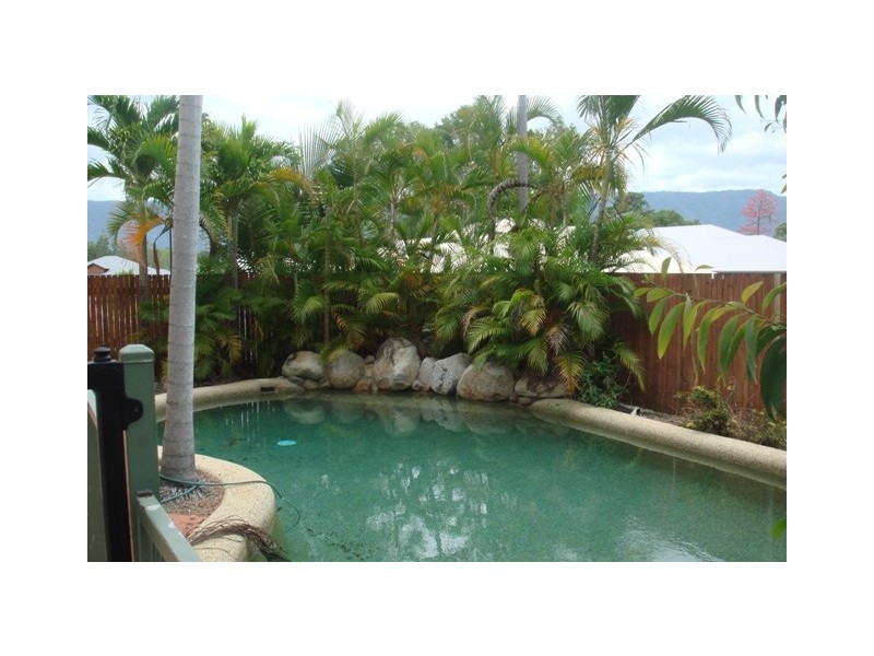 APT 2/   97 MOORE STREET, Trinity Beach QLD 4879